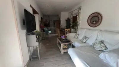 Chalet in Hornachuelos photo 8