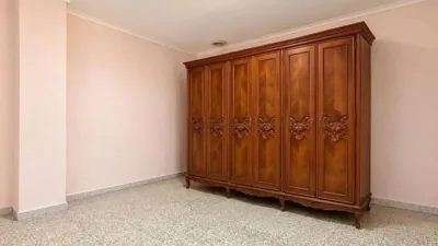 Apartment in El Raval-Puertas Encarnades photo 14