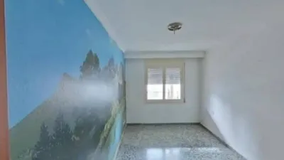 Apartment in Sant Pol de Mar photo 16