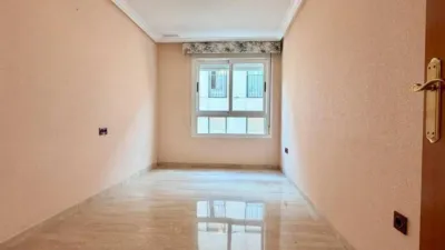 Apartment in the City Centre photo 26