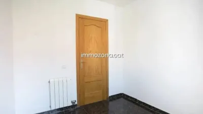 Apartment in Palafrugell photo 4