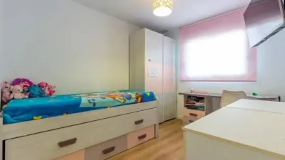 Penthouse in University Area photo 21