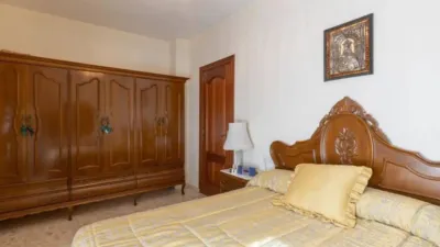 Chalet in Albaicín photo 37