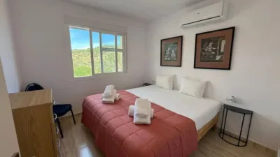 Chalet in Calpe - Calp photo 17