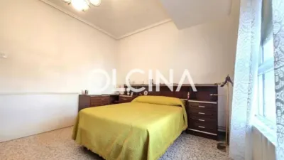 Apartment in the North Zone photo 18