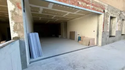 Apartment in City Centre photo 12