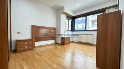 Apartment in the City Centre photo 9