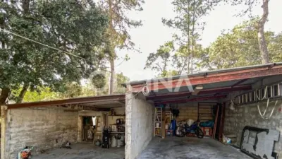 Chalet en Batoy photo 17