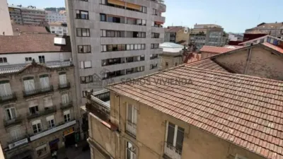 Apartment in the City Centre photo 7