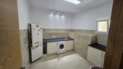 Chalet in Calpe - Calp photo 40