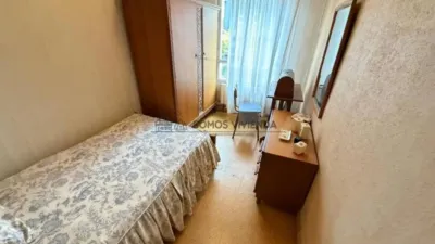 Chalet in Ourense City photo 36