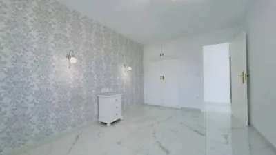 Apartment in Calpe - Calp photo 22