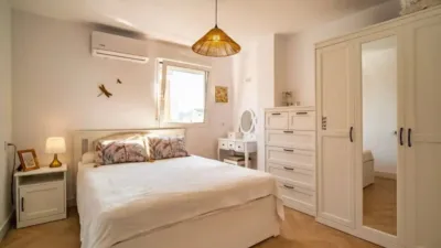 Apartment in L'Alfàs del Pi photo 6