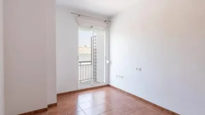 Apartment in Cájar photo 30