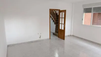 Chalet en Ulldecona photo 31
