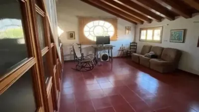 Chalet in San Antón-El Palmeral photo 9