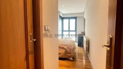 Apartment in Ourense Capital photo 8