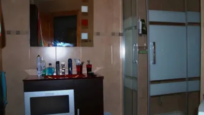 Chalet in L'Alfàs del Pi photo 34