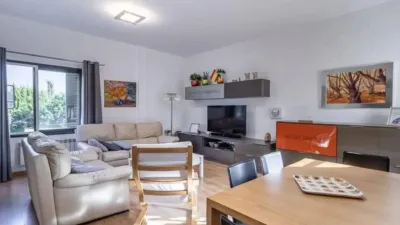 Chalet in Alhendín photo 9