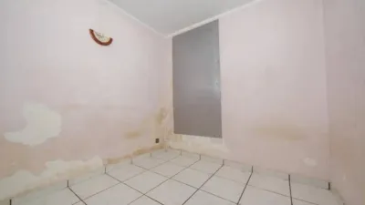 Piso en Palafrugell Poble photo 28