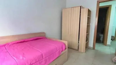Apartment in Santa Pola photo 22