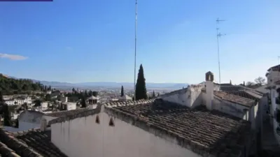 Chalet on Calle del Aljibe de Trillo photo 29