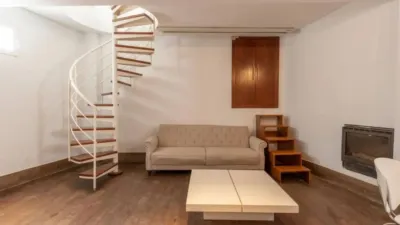 Apartment in Cájar photo 14