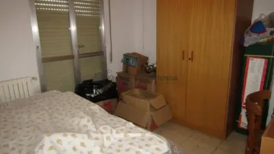 Chalet in Ourense Capital photo 27