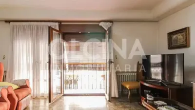 Chalet in Ibi photo 6