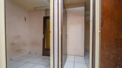 Piso en Palafrugell Poble photo 25