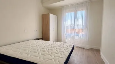 Apartment in the City Centre photo 16
