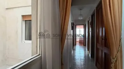 Apartment in Ourense Capital photo 12