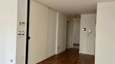 Apartment in the City Centre photo 15