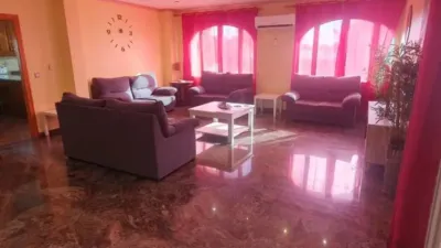 Chalet in Calpe - Calp photo 10