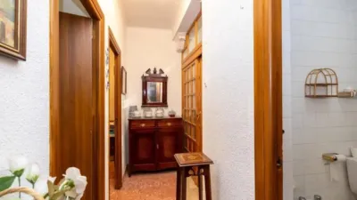 Chalet on Calle de Cristóbal Colón photo 18