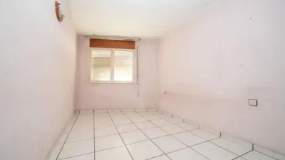 Piso en Palafrugell Poble photo 29