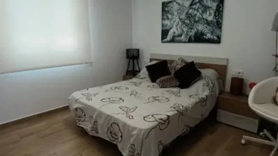 Chalet in Santa Pola photo 44