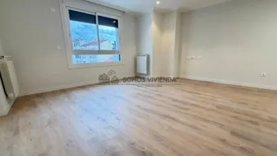 Apartment in Ourense City Centre photo 3
