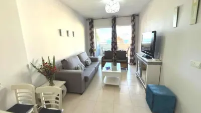Apartment in Calpe - Calp photo 6