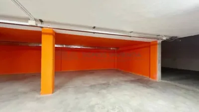 Apartment in Ourense Capital photo 14