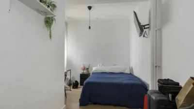 Apartment in Figares-San Antón photo 17