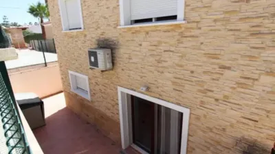 Chalet in Calpe - Calp photo 14