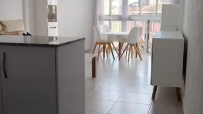 Apartment in Calpe - Calp photo 2