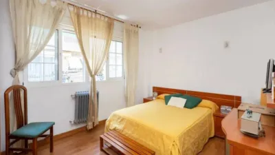 Apartment on Veracruz Street photo 23