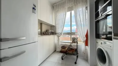 Apartment in Ourense City Centre photo 3
