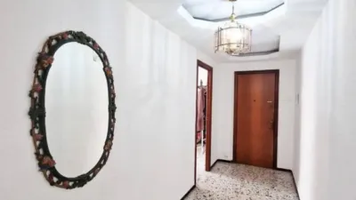 Apartment in Pont Nou photo 12