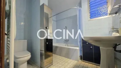 Apartment in the North Zone photo 24