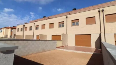 Chalet en Ulldecona photo 5