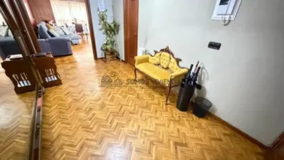 Apartment in Ourense City Centre photo 11