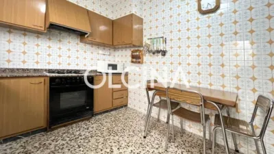 Chalet in Ibi photo 5
